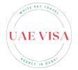 UAE visa agency in Dubai